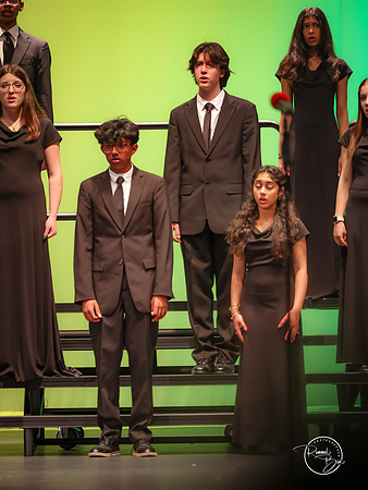 2025 Choir Concert-219