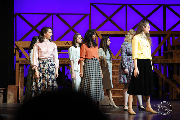 2025 Footloose-104