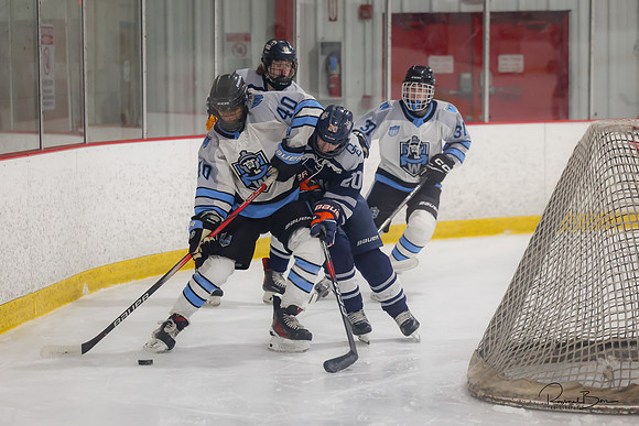 20250104 JV Oswego-1