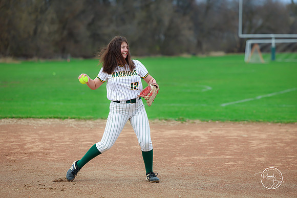 2025 Senior Sami-107