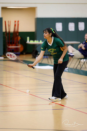 20240417 Badminton Senior Night-80