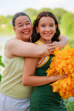 2026 Senior Dance Moms-47