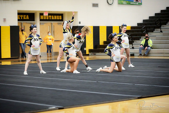 20220118 JV DVC - Other Schools-41