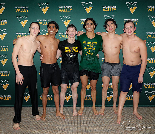 20220113 Senior Night-13