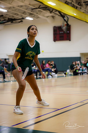 20240417 Badminton Senior Night-102