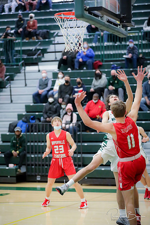 20220121 Naperville Central-10