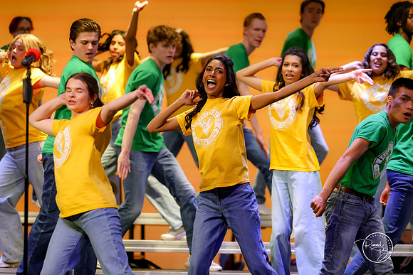 2025 Vocal Pops-105