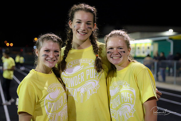 2018 WV Powder Puff Games-198