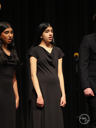 2025 Choir Concert-239