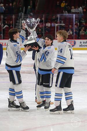 20250316 State Championship-205