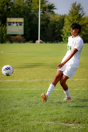 2024 Boys Senior Soccer-140