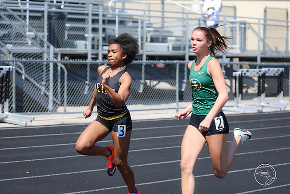 20250412 Metea Valley Meet-91