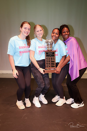 2024 Dancing With The Warriors-740
