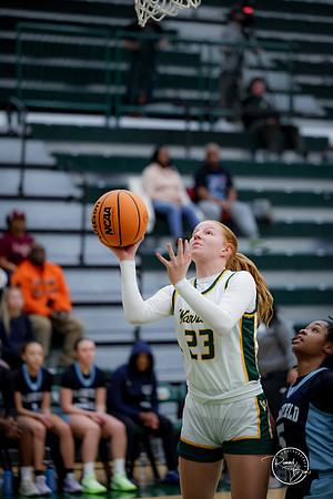 20250217 Girls Basketball Regional Semi-Finals-7