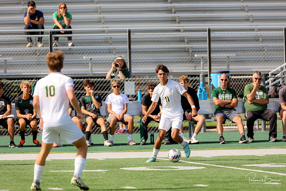20241005 Plainfield Central-61