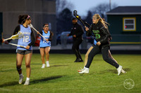 Plainfield East    04/10/2025
