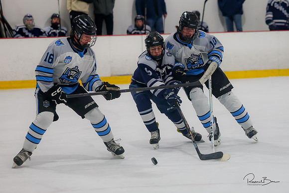 20250104 Oswego-12