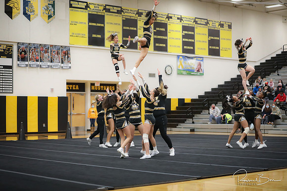 20220118 Varsity DVC - Other Schools-91
