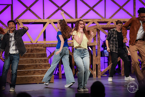 2025 Footloose-9