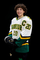 2022-23 JV Warriors Hockey-16