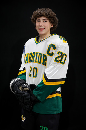 2022-23 JV Warriors Hockey-16