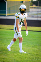 2024 Brock-20