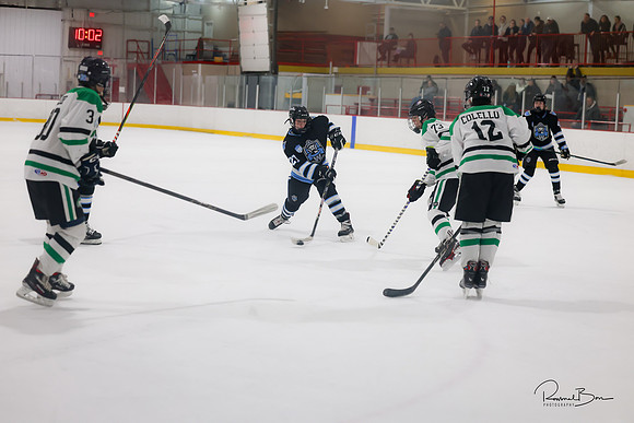20241220 JV Spartans-72