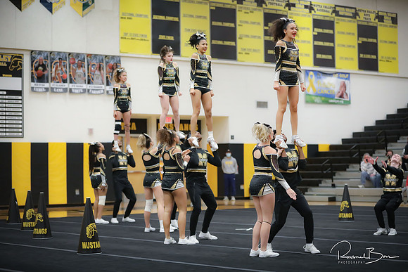 20220118 Varsity DVC - Other Schools-83