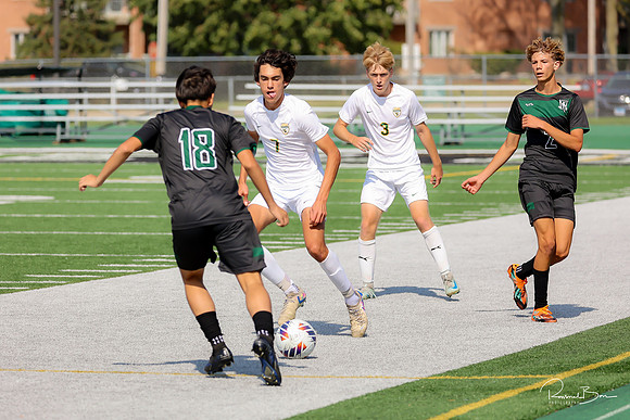 20241005 Plainfield Central-25
