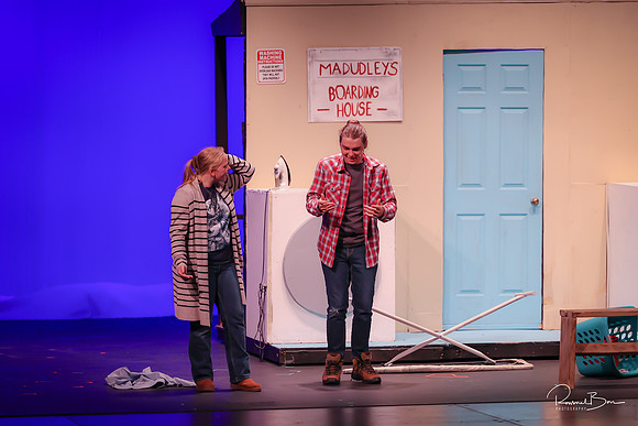 20241024 Almost Maine-20