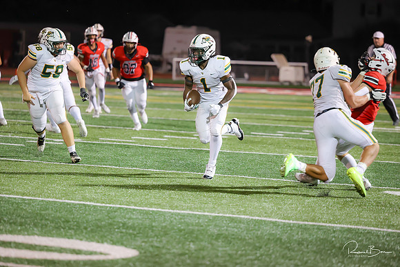 20240913 Bradley Bourbonnais-109