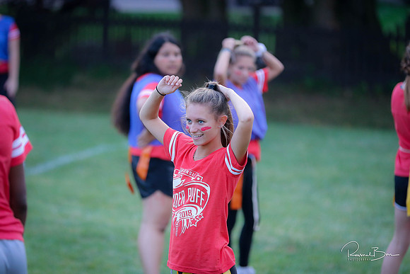 2018 WV Powder Puff Games-99