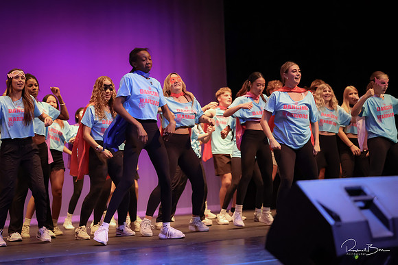2024 Dancing With The Warriors-320