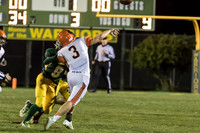 WVHS vs WWSHS 10-02-15 -7