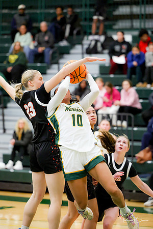 20241203 St. Charles East-10