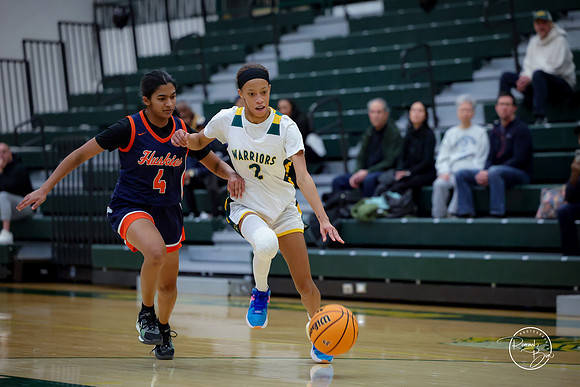 20250206 JV Naperville North-4