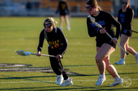Lake Zurich JV  03/17/2025