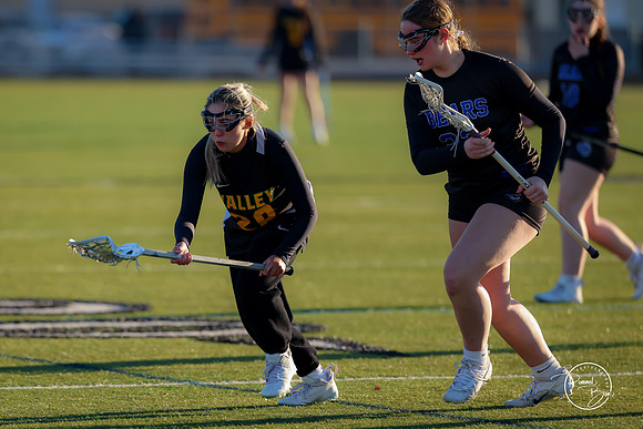 20250317 Lake Zurich JV-57