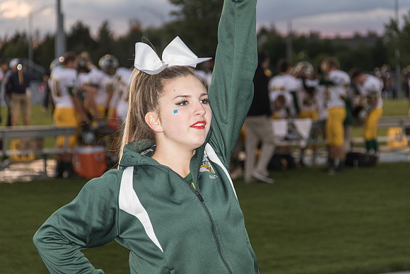 2015 NV Game - Cheerleading-11