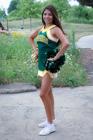 081719 - Cheer Class of 2020-15
