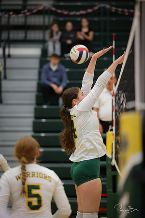 20241024 JV Naperville Central-11
