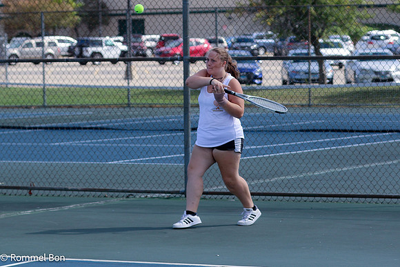 2021 WV Senior Tennis-191