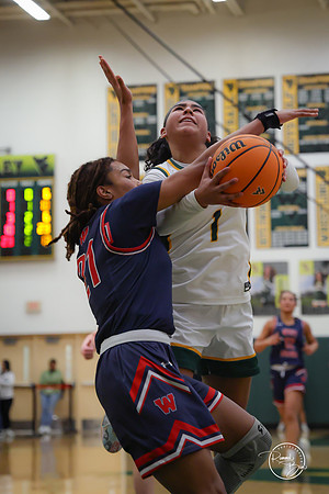 20250220 Girls Basketball Regional Finals-64
