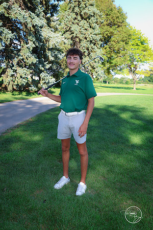Class of 2026 WV Boys Golf-27