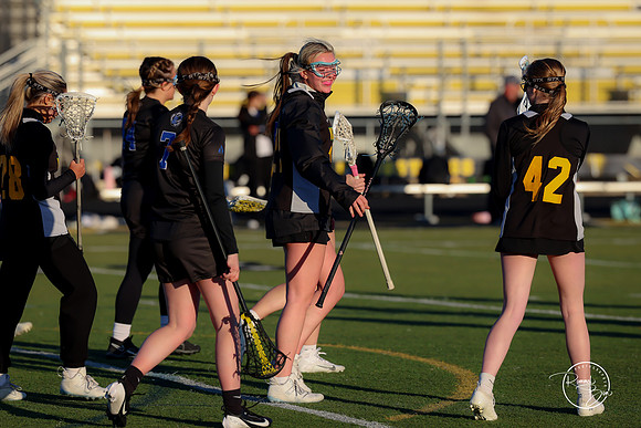 20250317 Lake Zurich JV-82