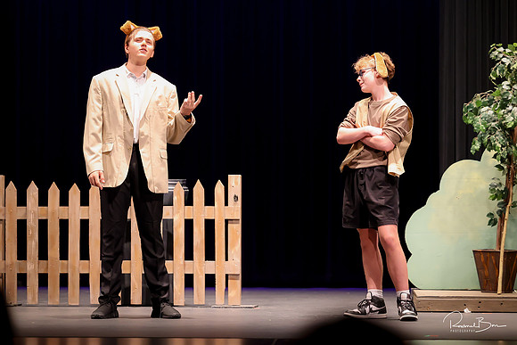 20240928 Freshman Play-10