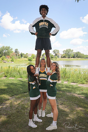 2022-23 Cheer Team-40