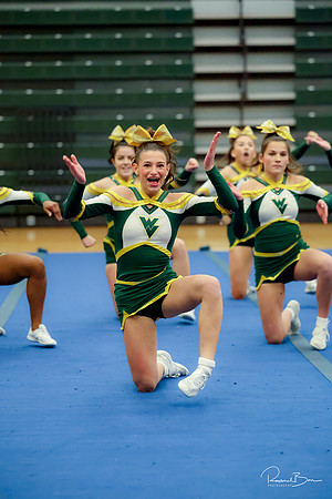20241211 JV & Varsity Cheer Showcase-221