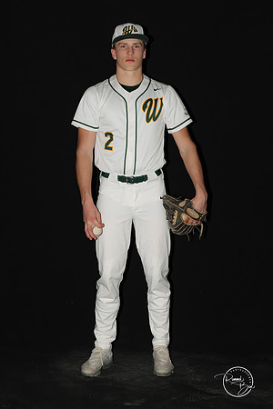 2025 Owen-25