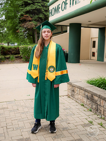 2025 Katie B Cap & Gown-1